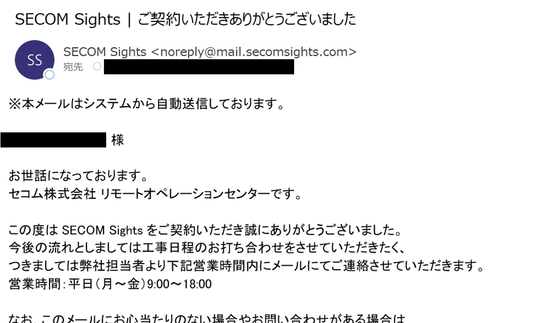 img8.png