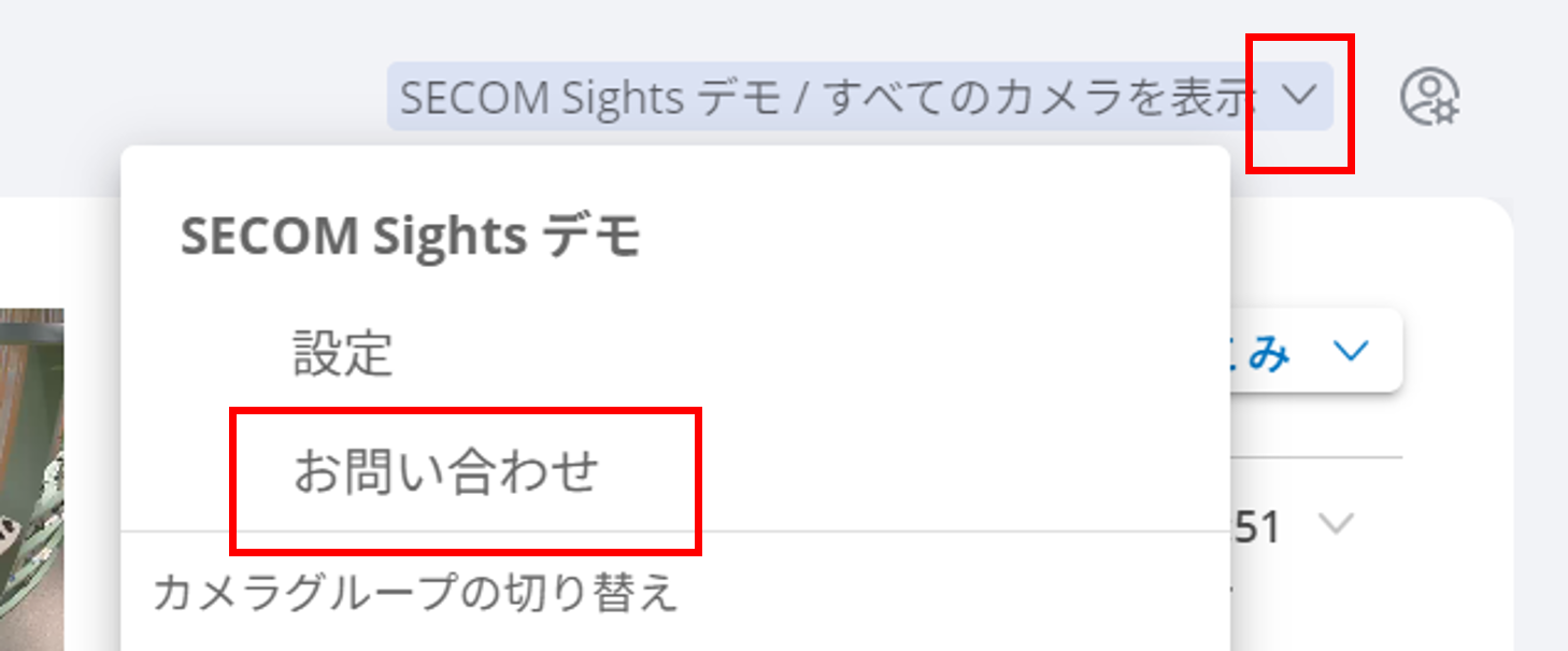 img11.png