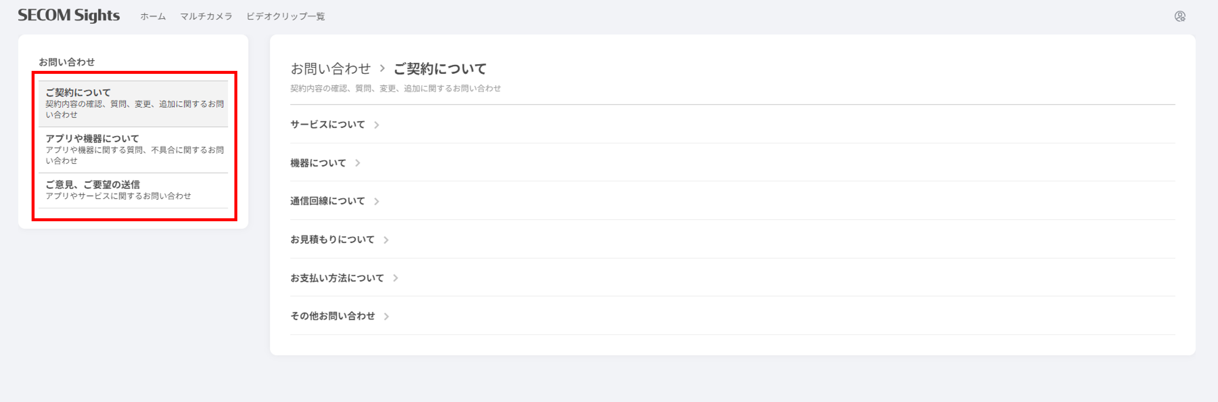 img12.png