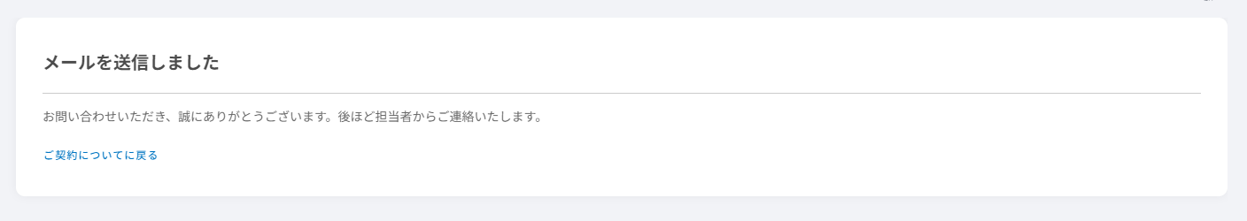img15.png