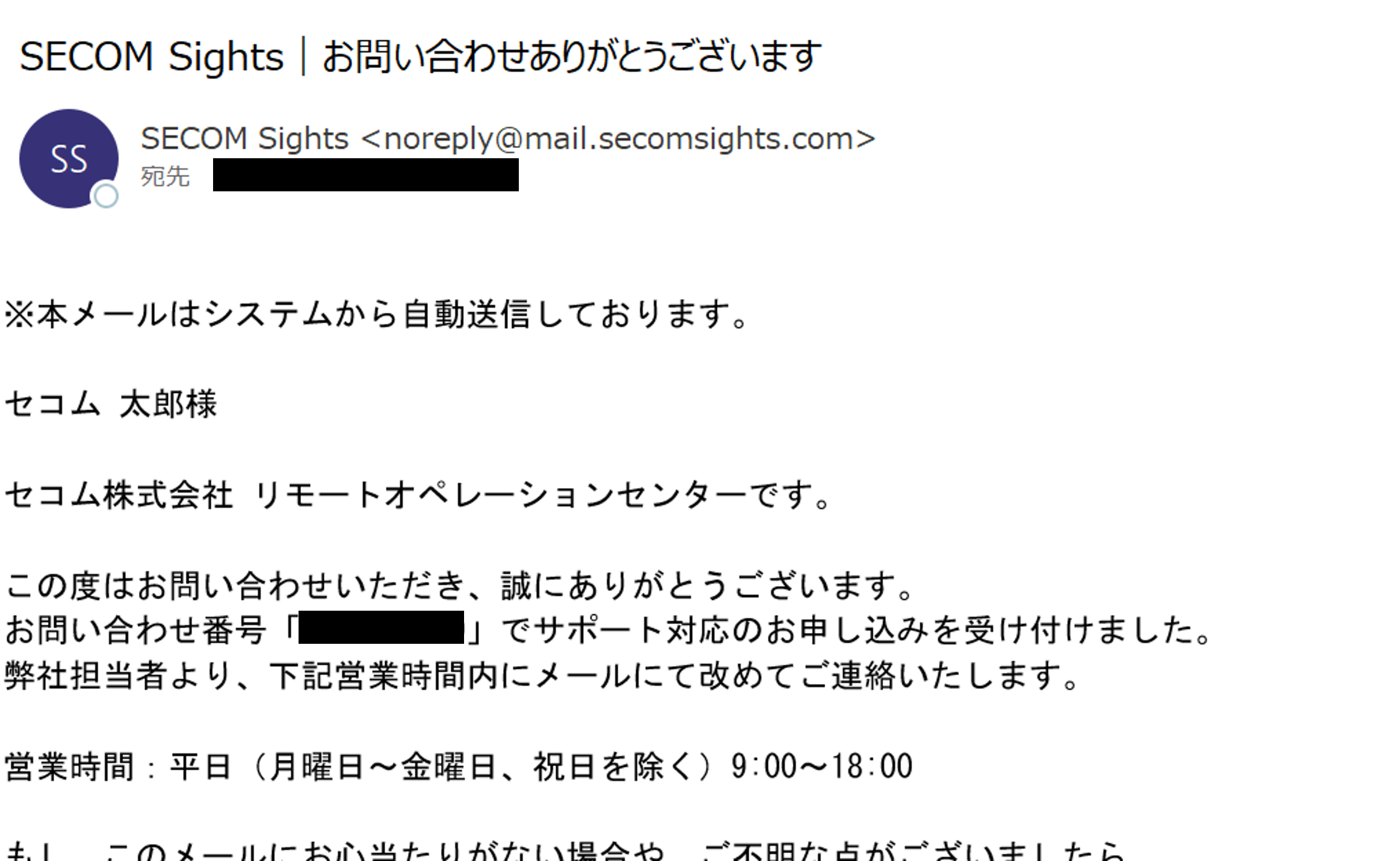 img16.png