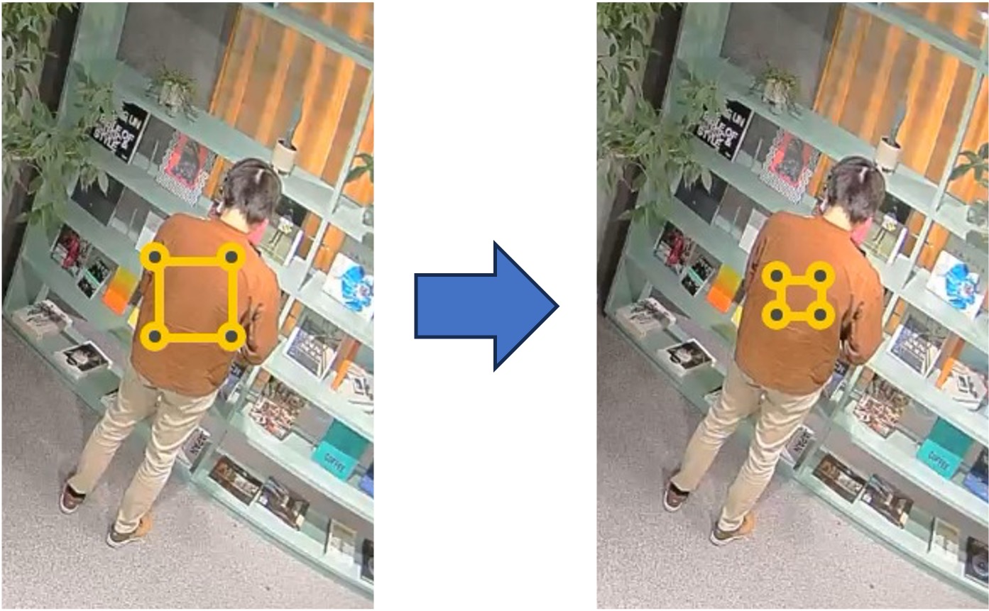 エリア枠小さく.jpg