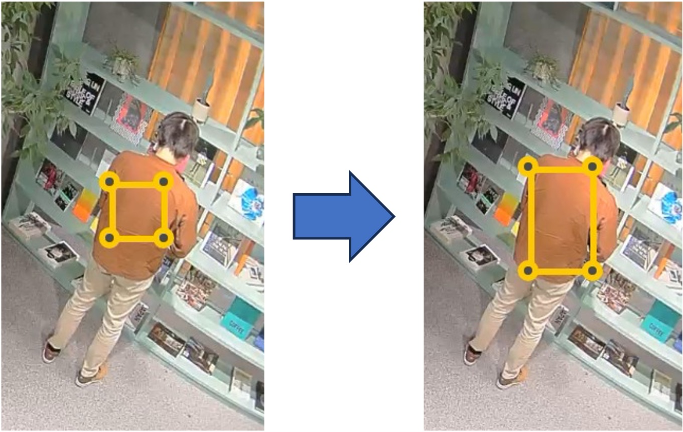 エリア枠の拡大.jpg