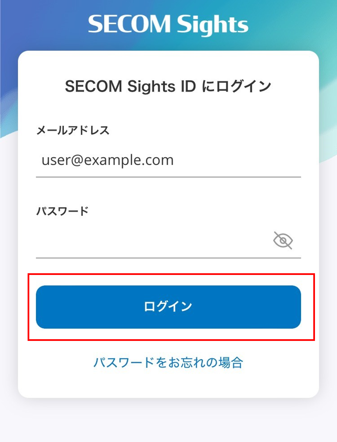 画像3.png