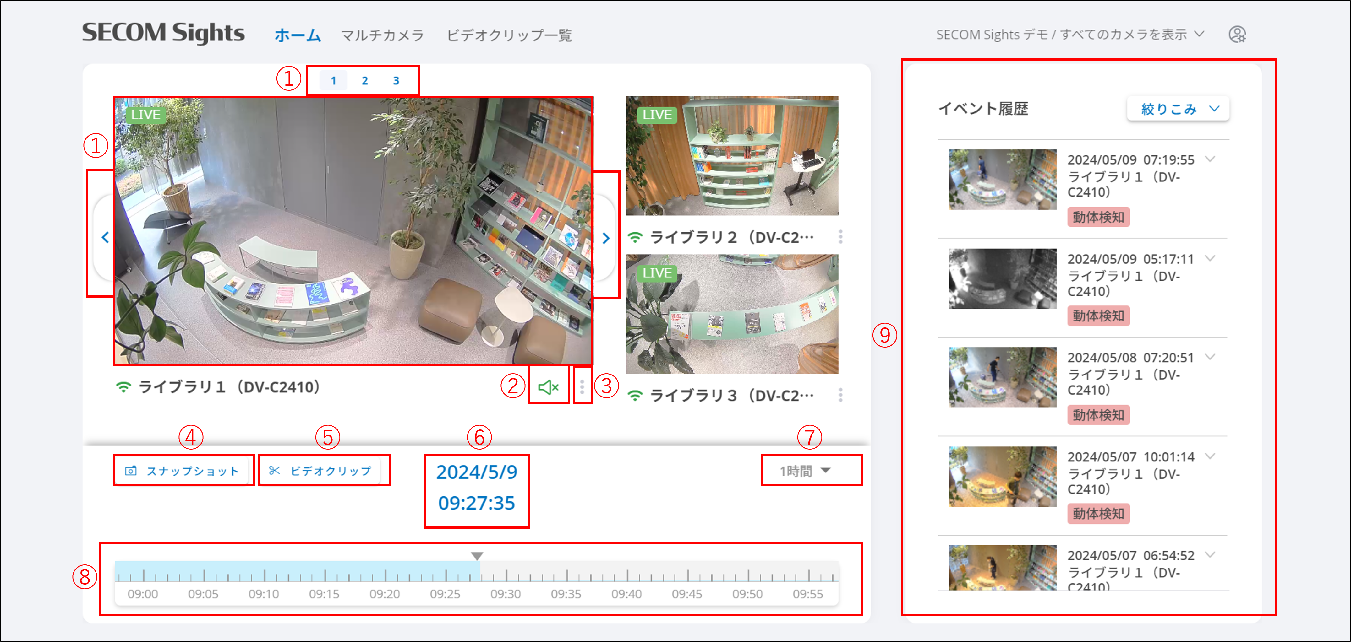 画像1.png