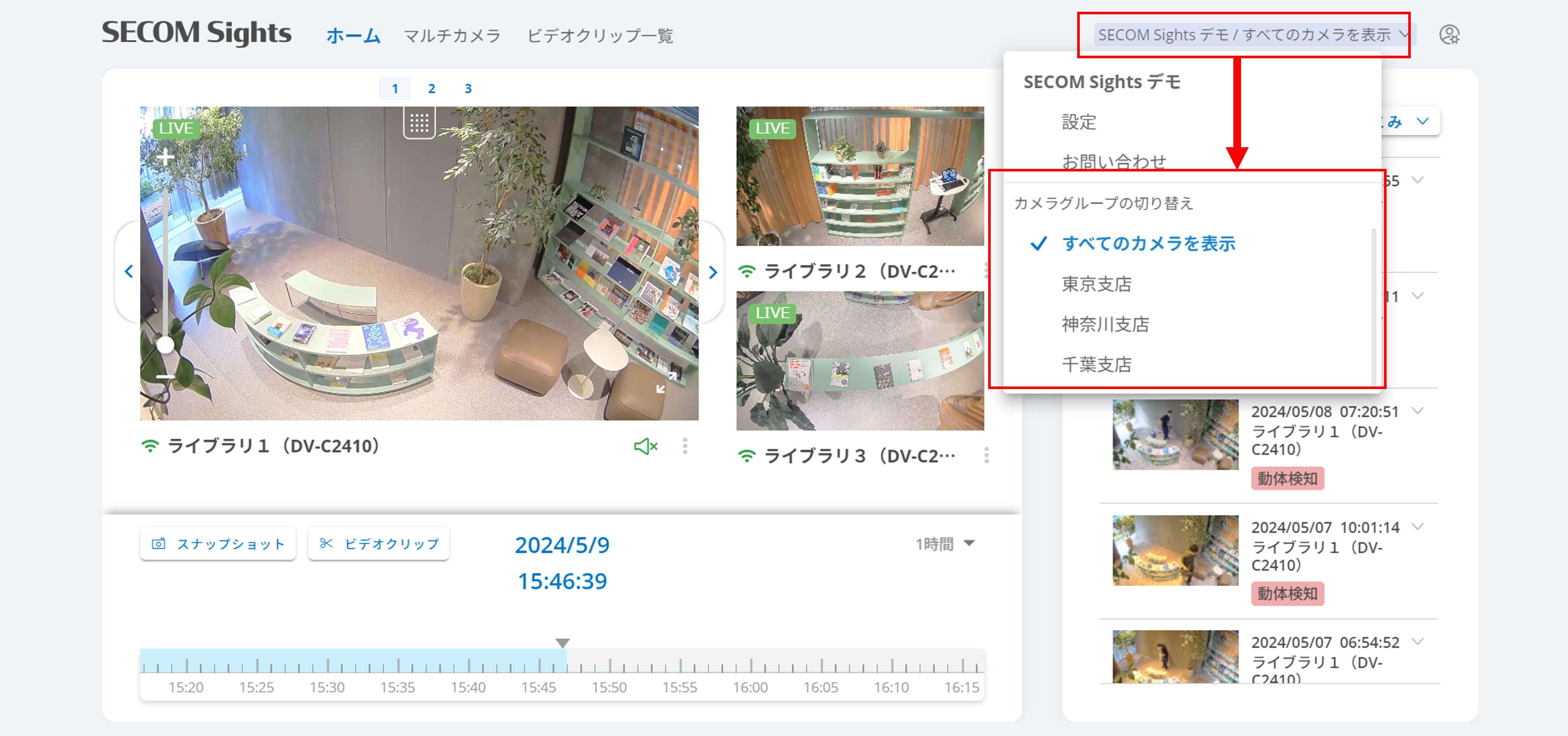 画像1.png