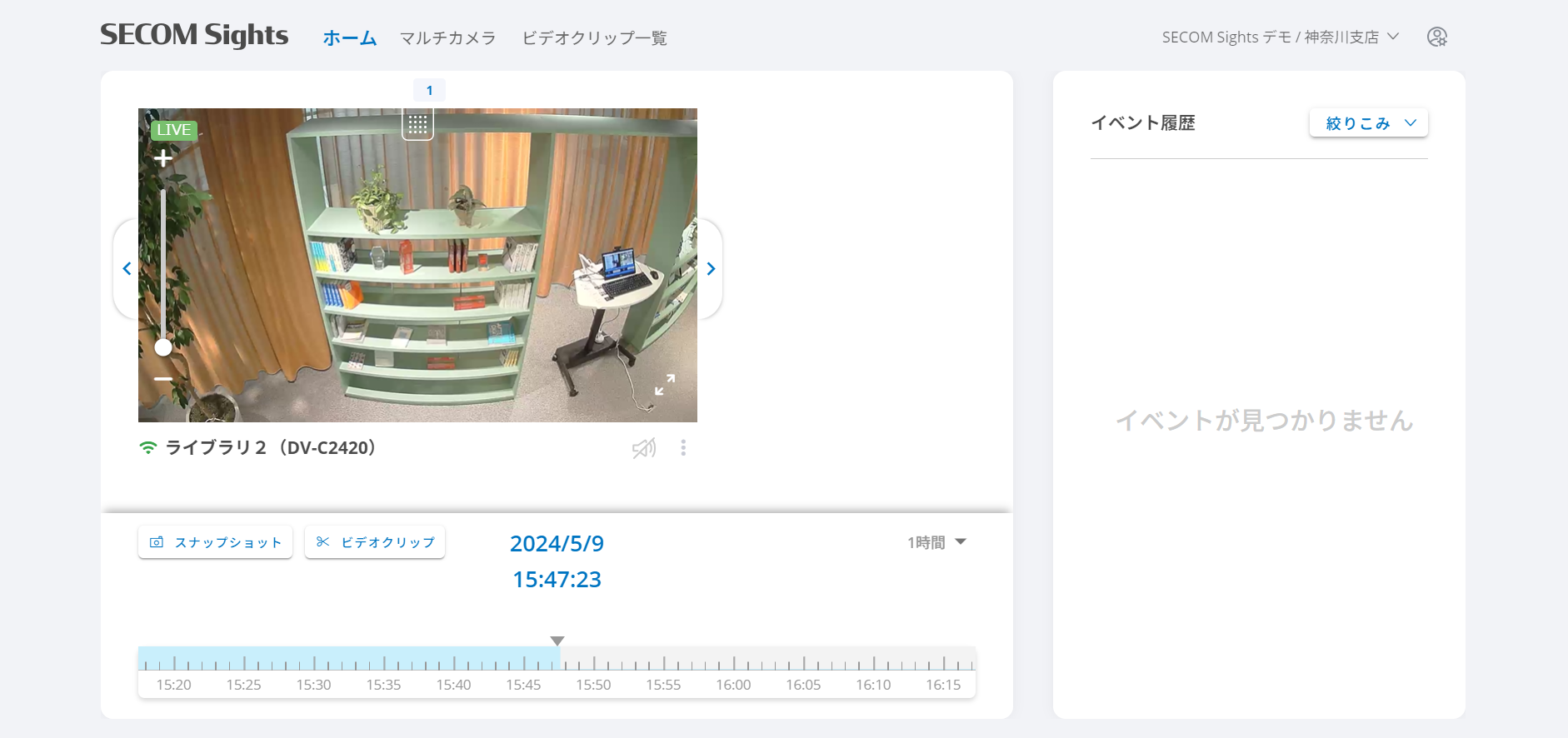 画像11.png