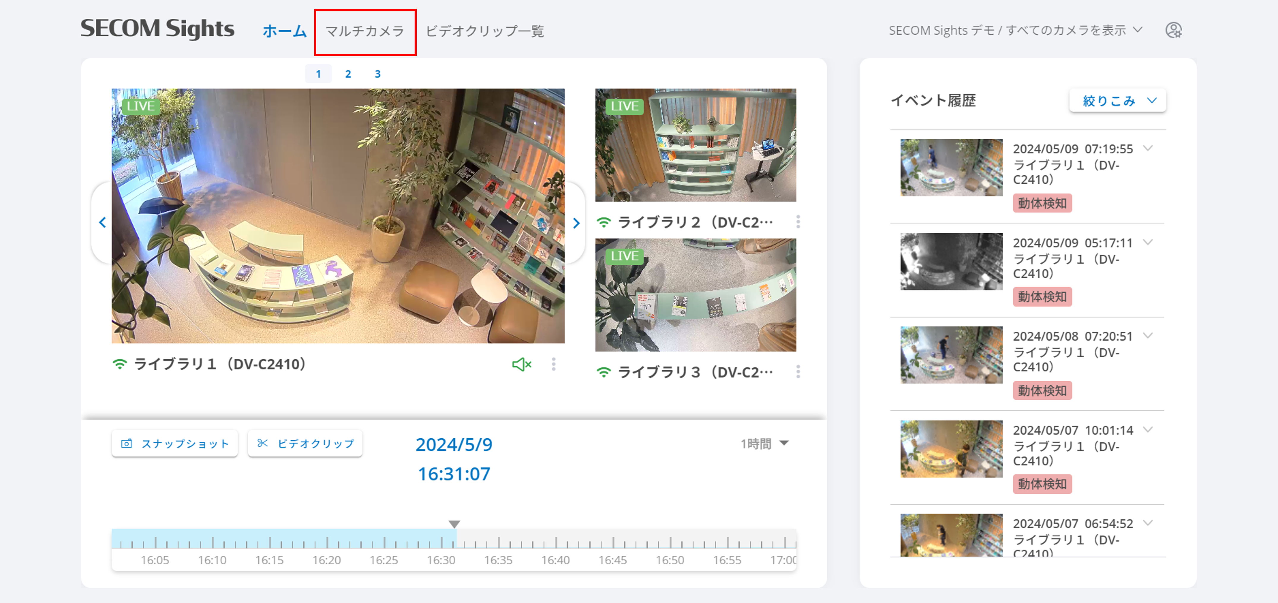 画像1.png