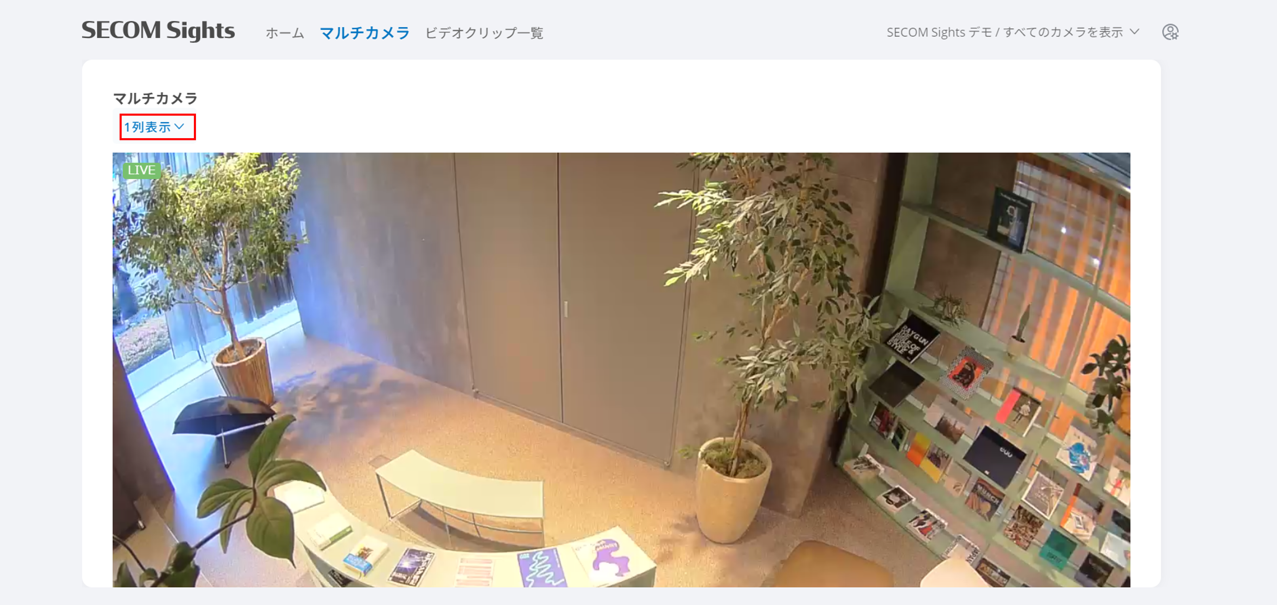 画像3.png