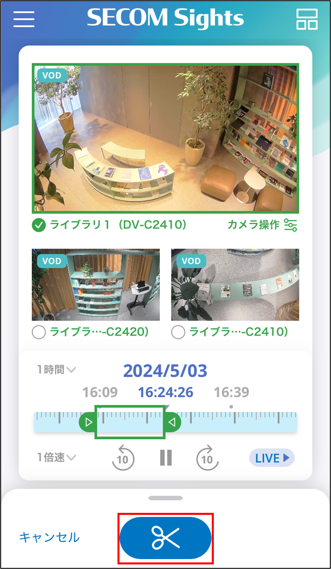 画像13.png