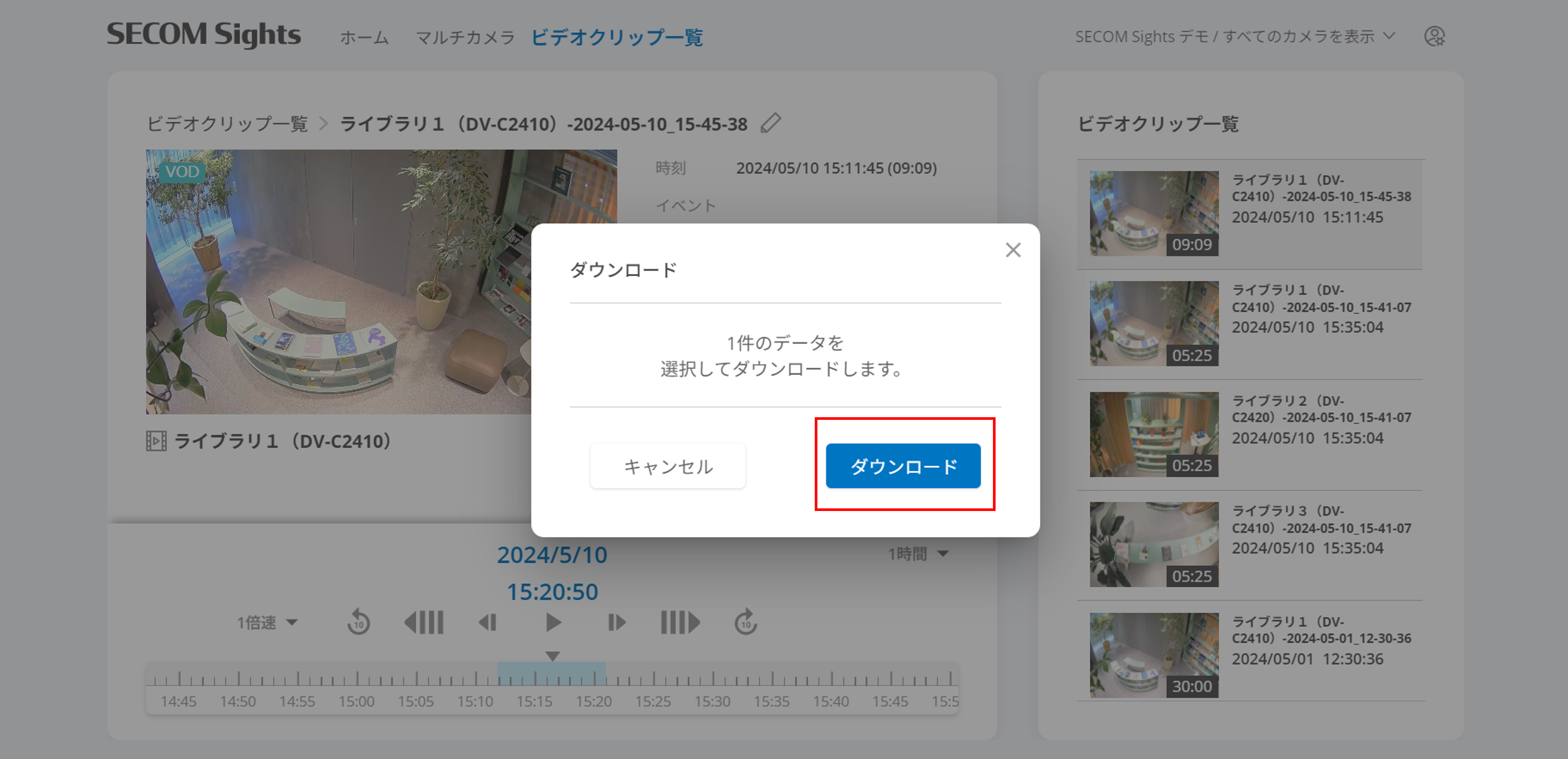 画像22.png