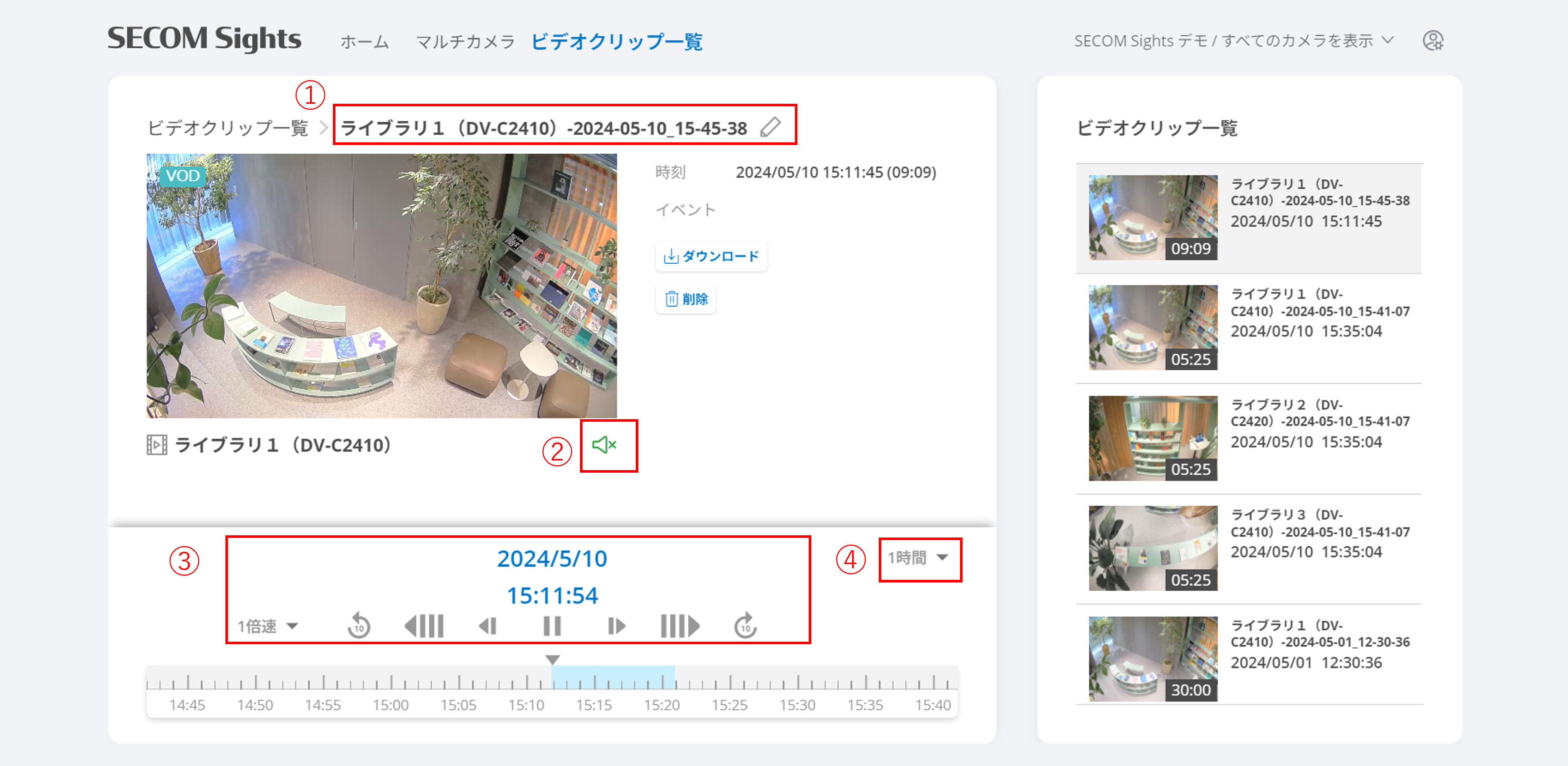 画像18.png