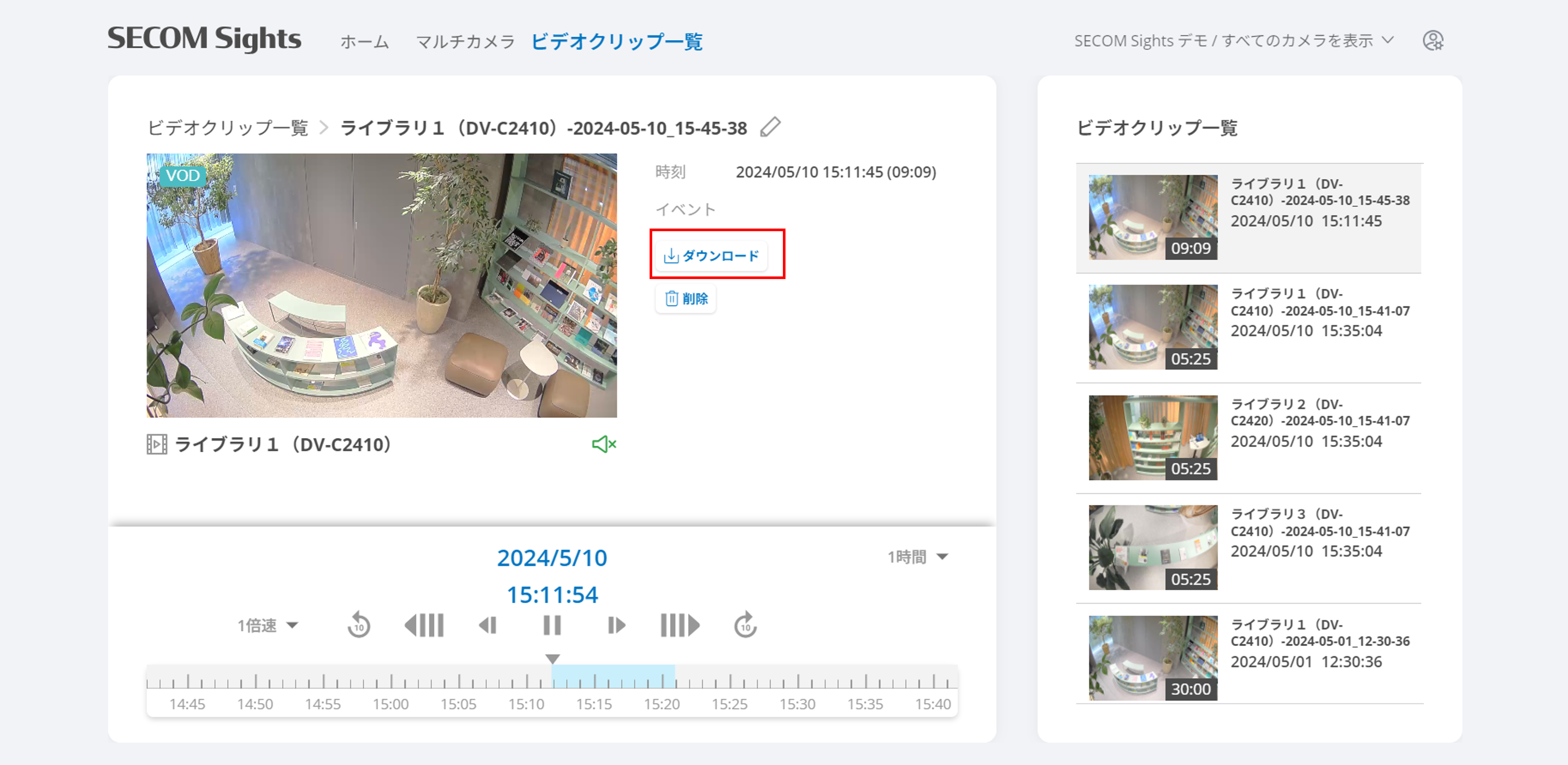 画像21.png