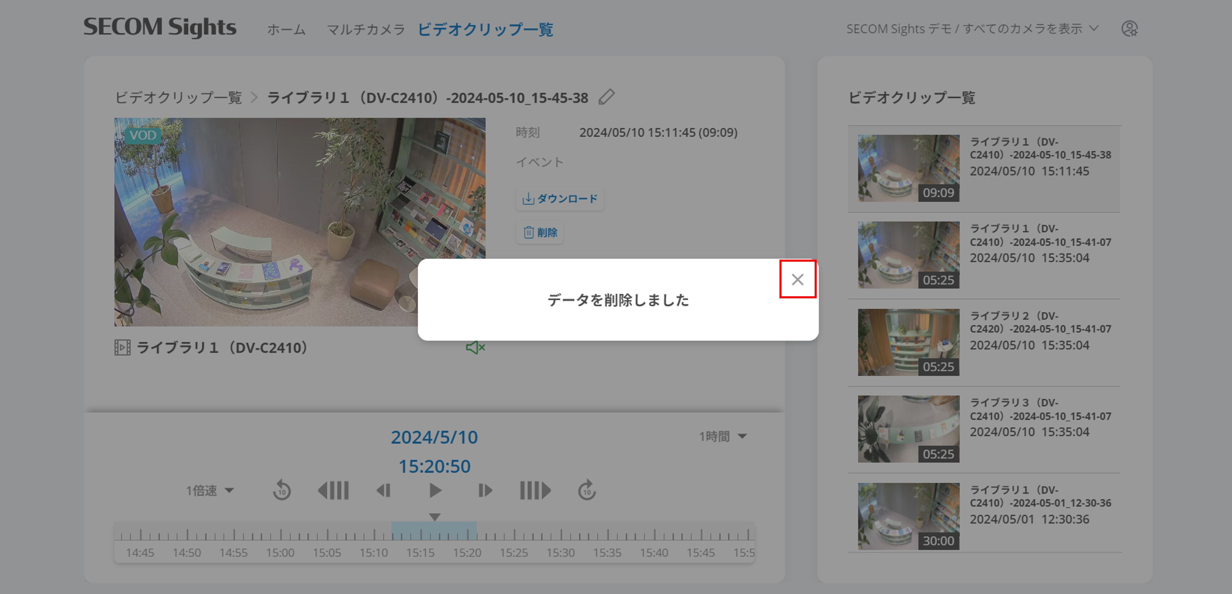 画像27.png