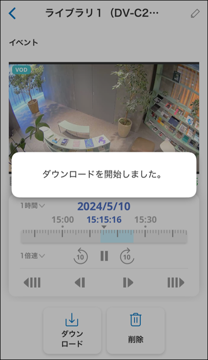 画像33.png