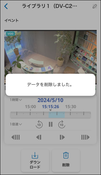 画像36.png