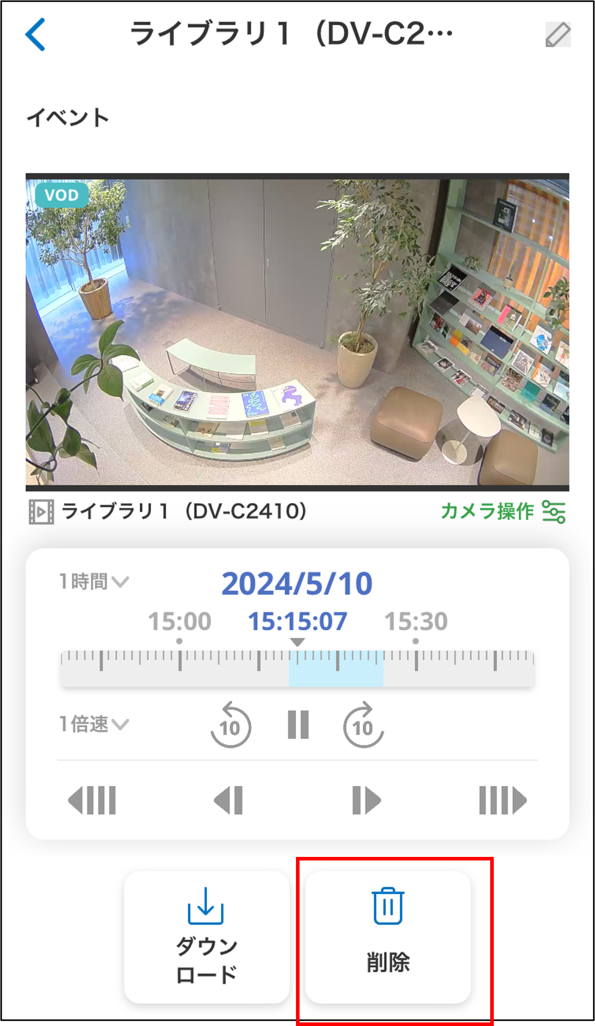 画像34.png