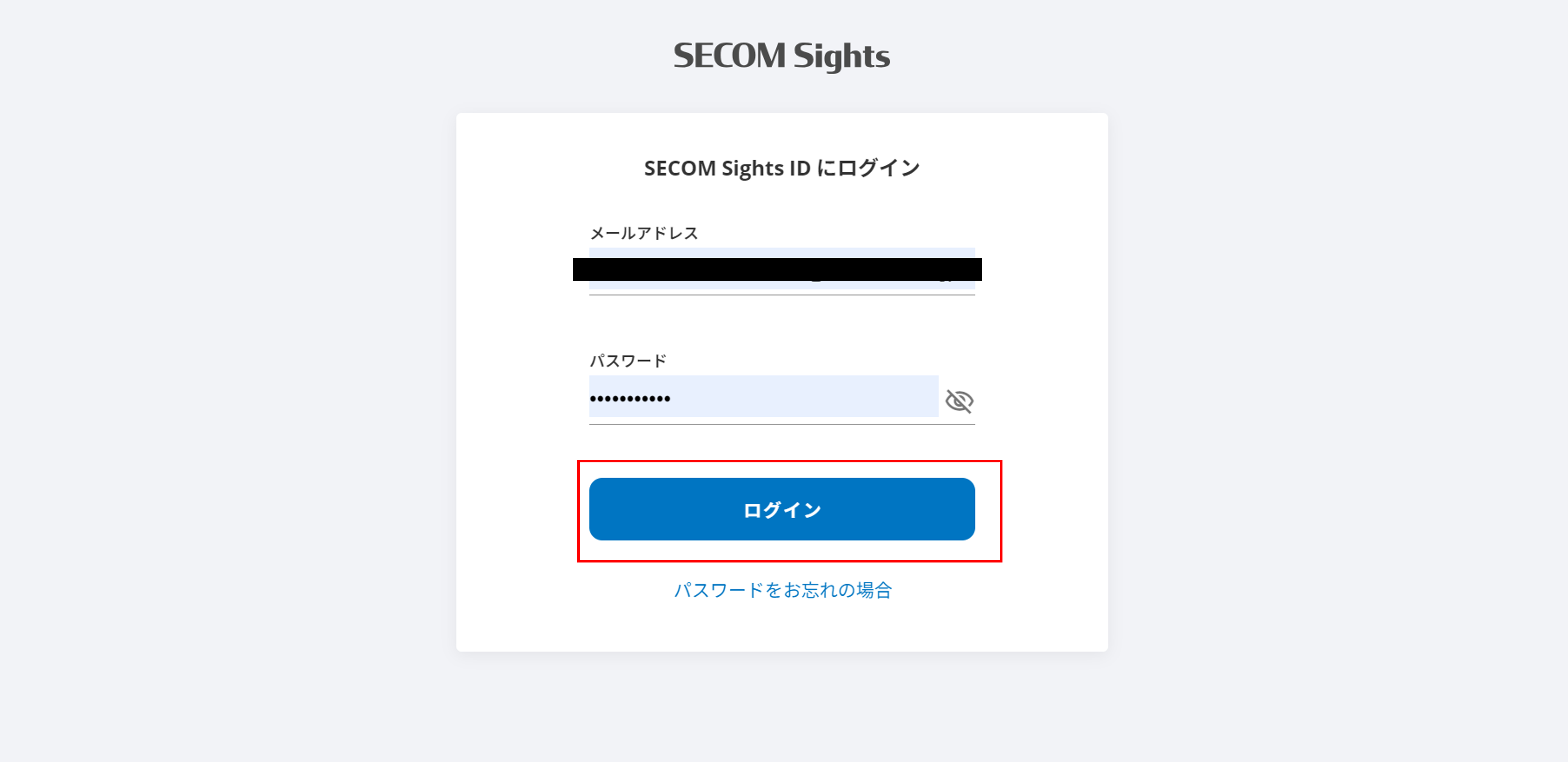 画像17.png