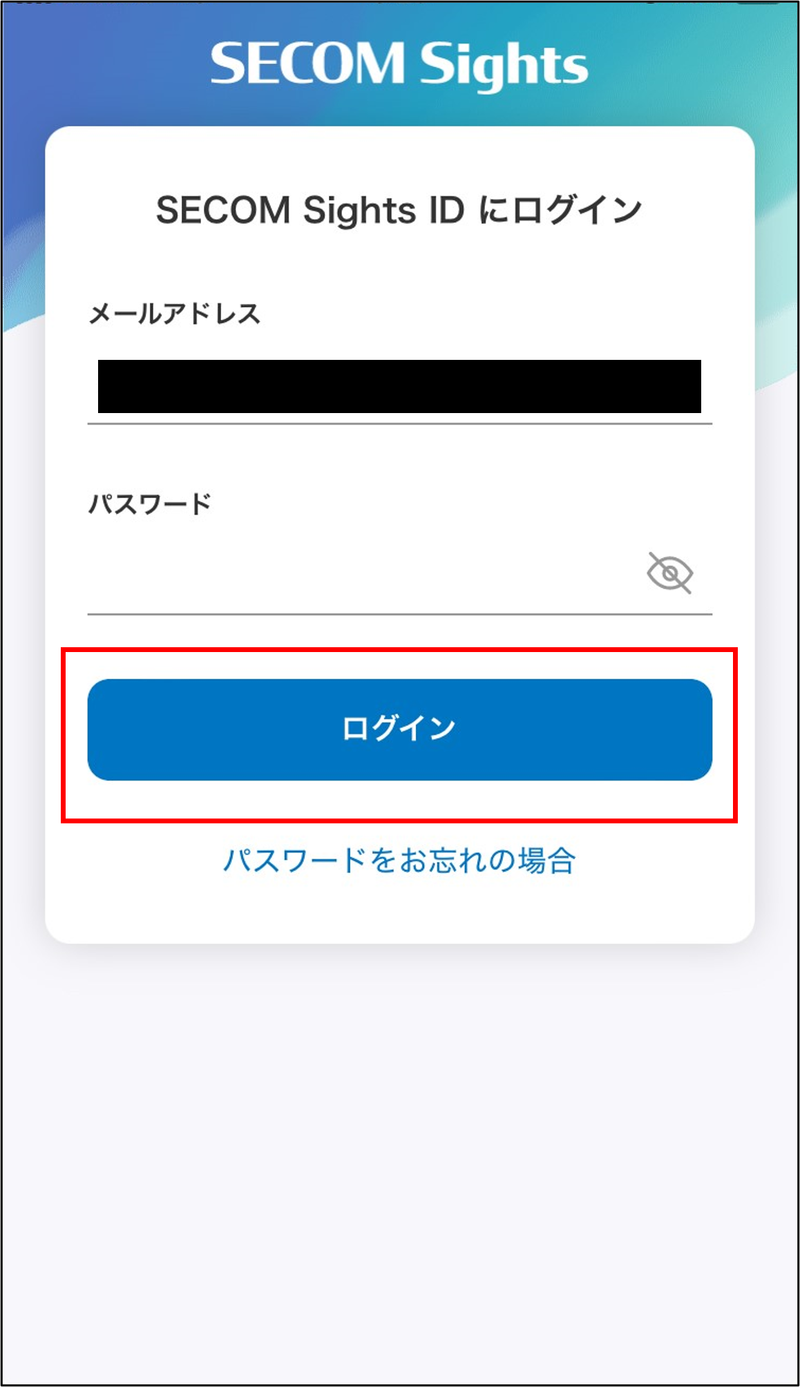 画像34.png