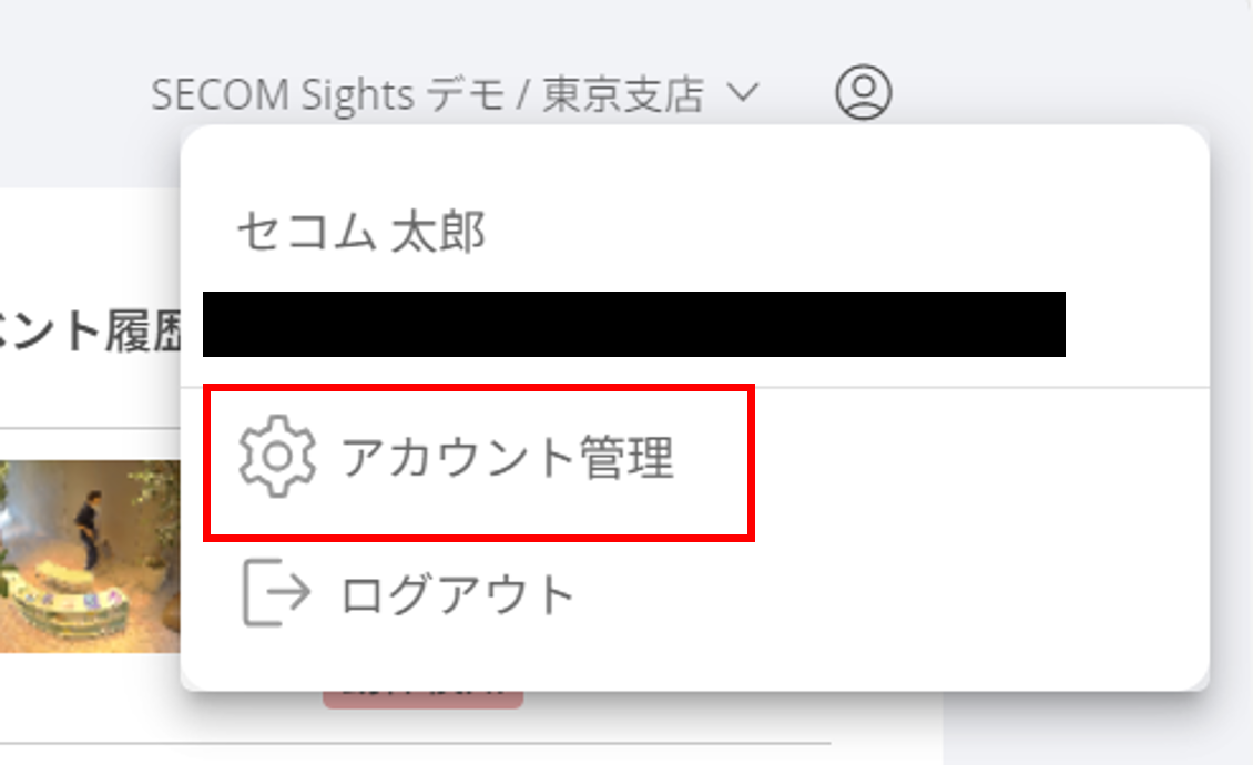 画像1.png