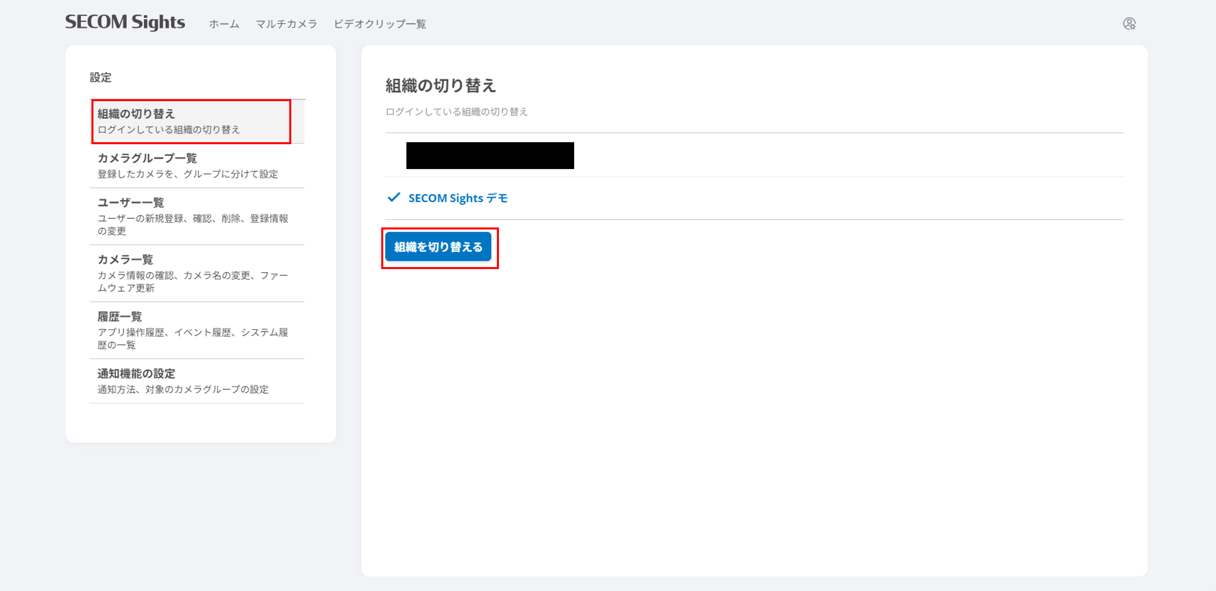 画像1.png