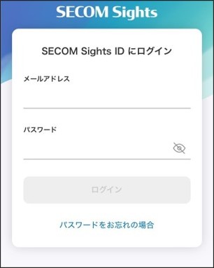 画像1.jpg