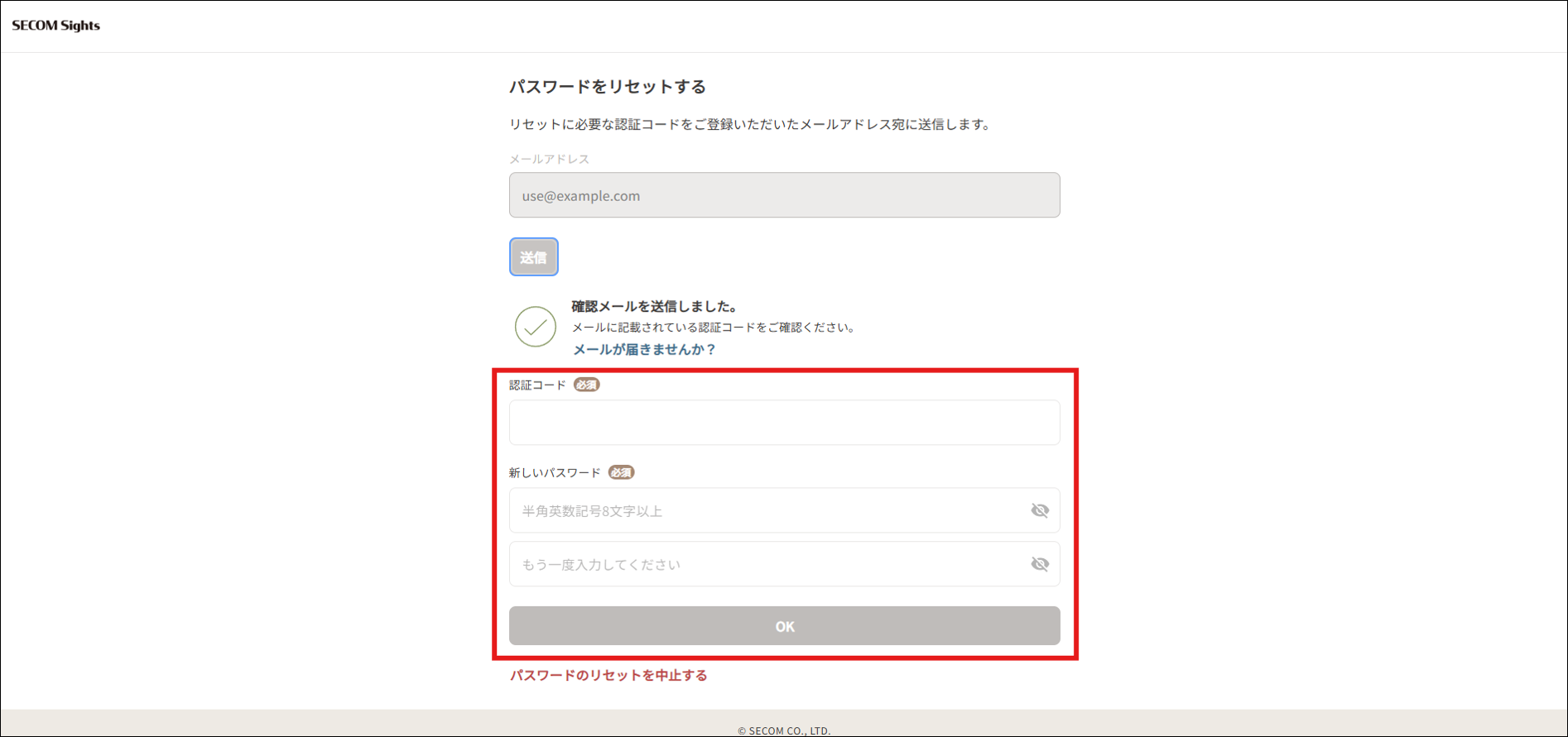画像5.png