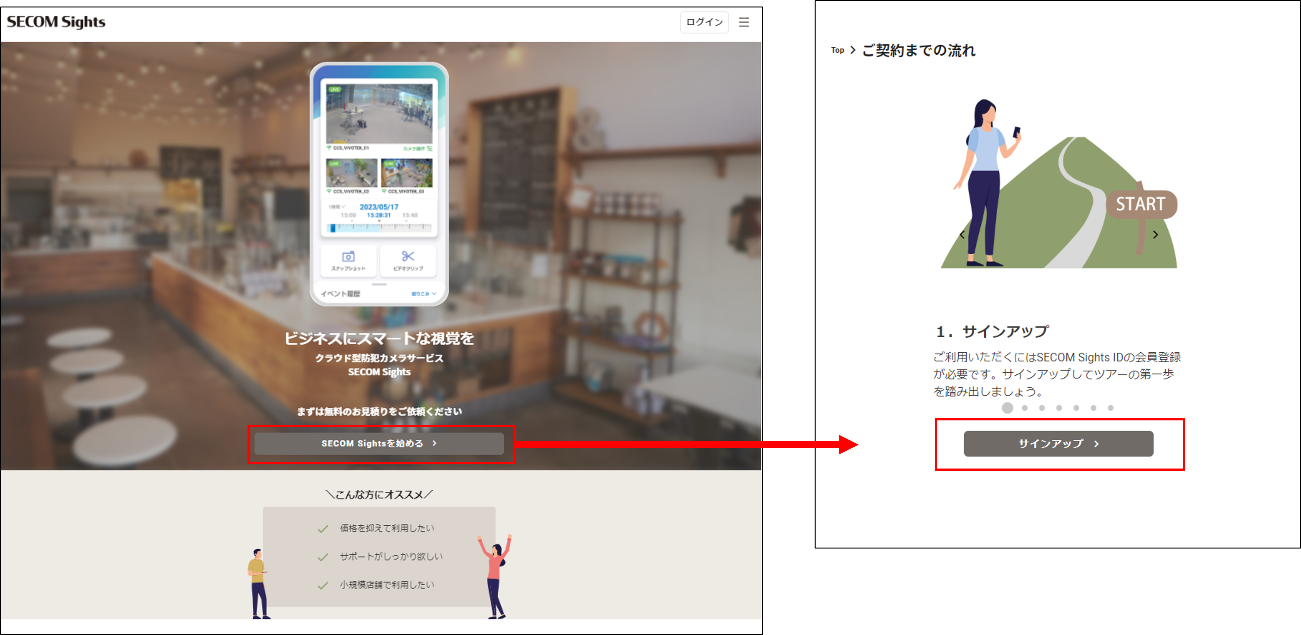 画像1.png