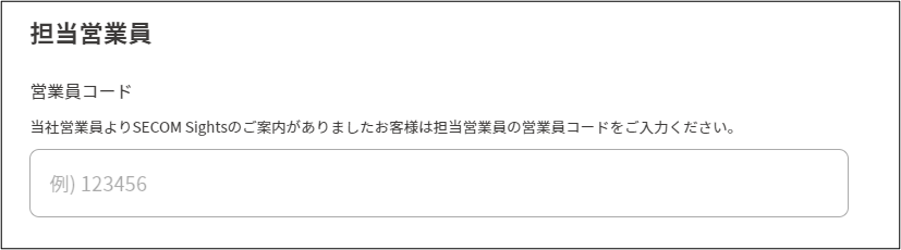 画像15.png