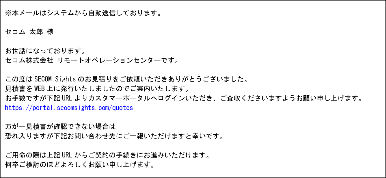 画像20.png