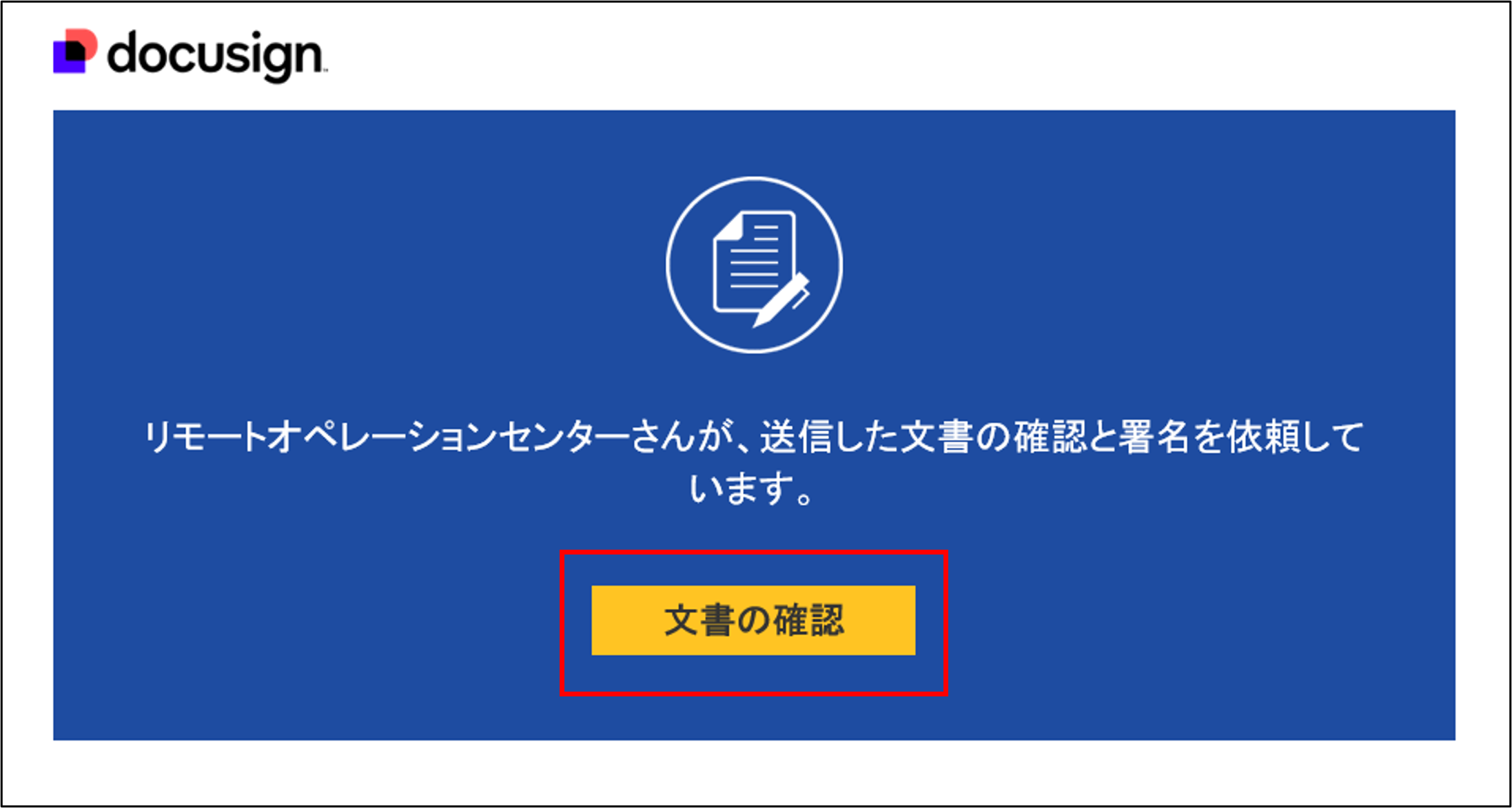 画像1.png