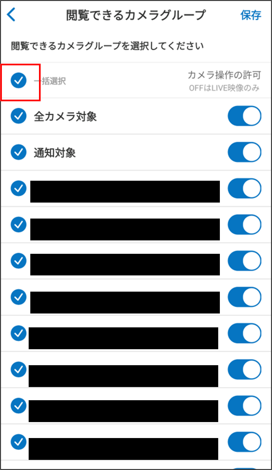 画像44.png