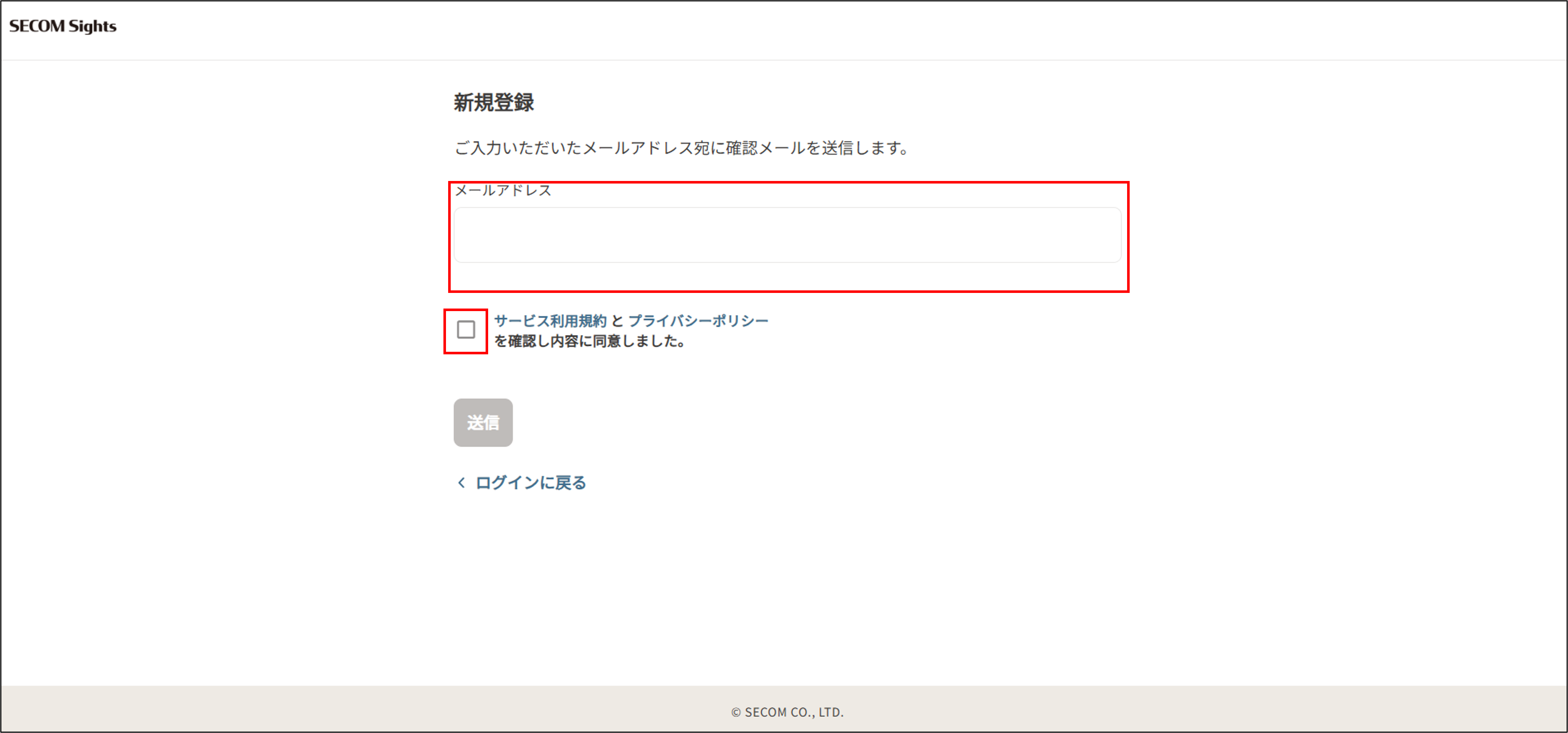 画像2_1.png