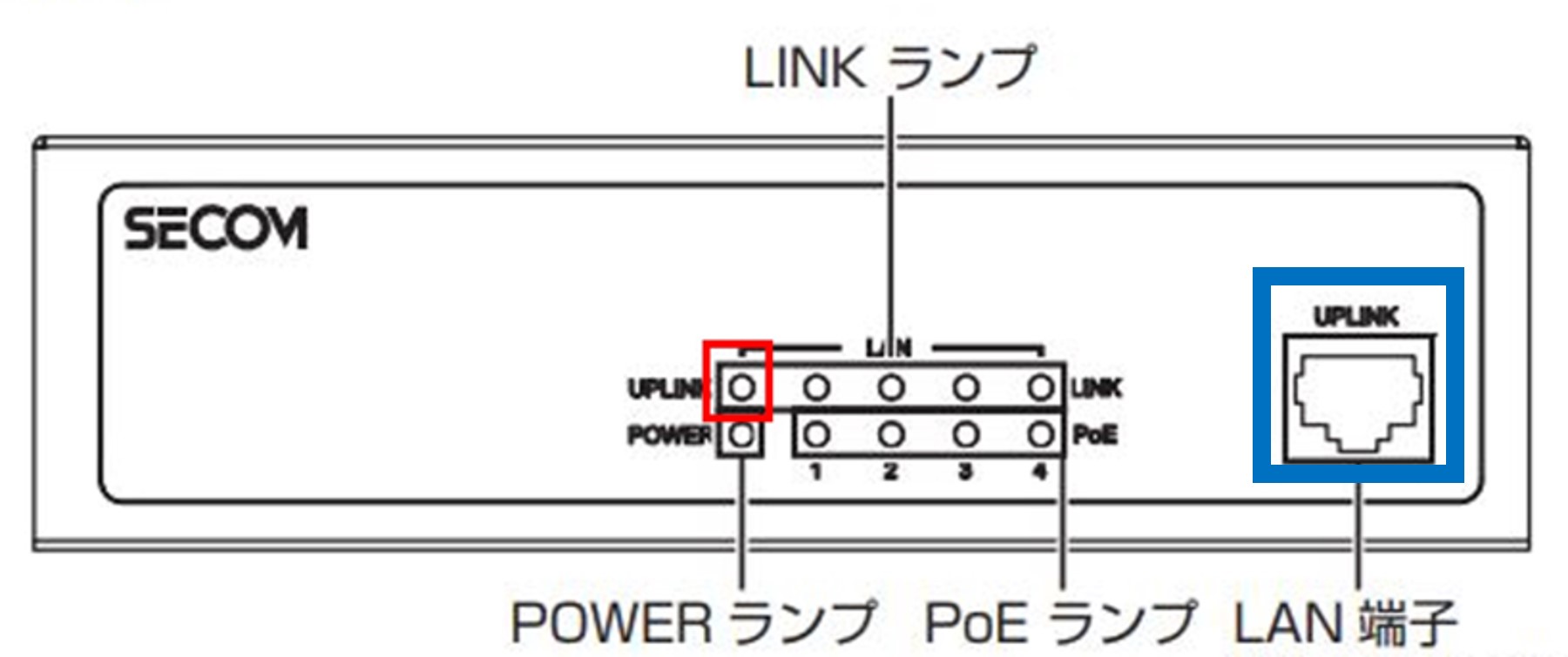 画像1.jpg