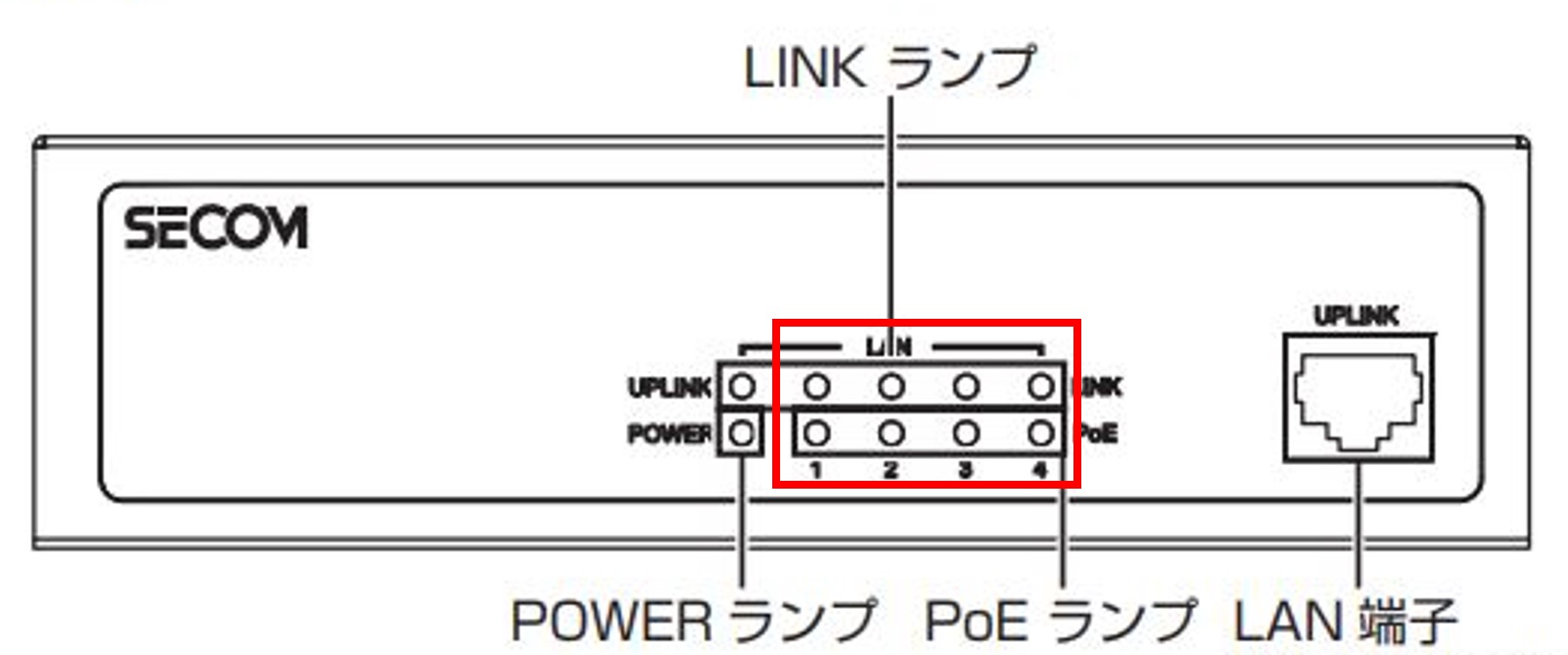 カメラ確認.jpg